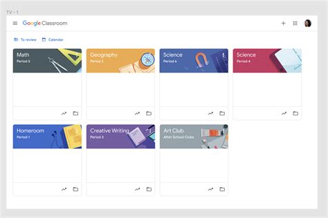 classroom google|google classroom nederlands.